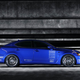 Illustration for article titled Lexus Tuner Sextet Heading To SEMA